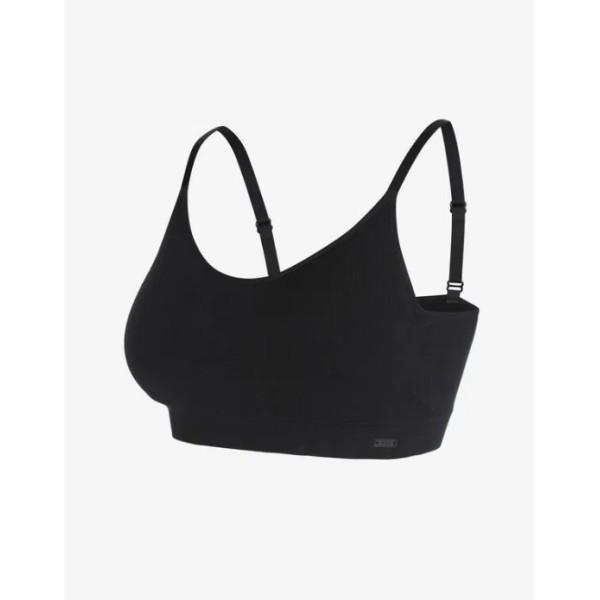 Fila Формованный топ-бюстгальтер с креплением Itg3441fblk