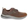 Sneakers Brown Delson 3.0 Glavine