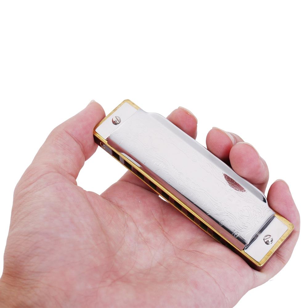 Suzuki Harmonic Oral Harp Musical Instrument Blues Clues Mouth Bagpipe Accordion Tuning Melodic