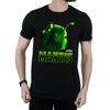 Marvel Mens Avengers Infinity War Mantis Character T-Shirt