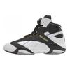 Reebok Кроссовки Shaq Attaq 'MVP' 100032830