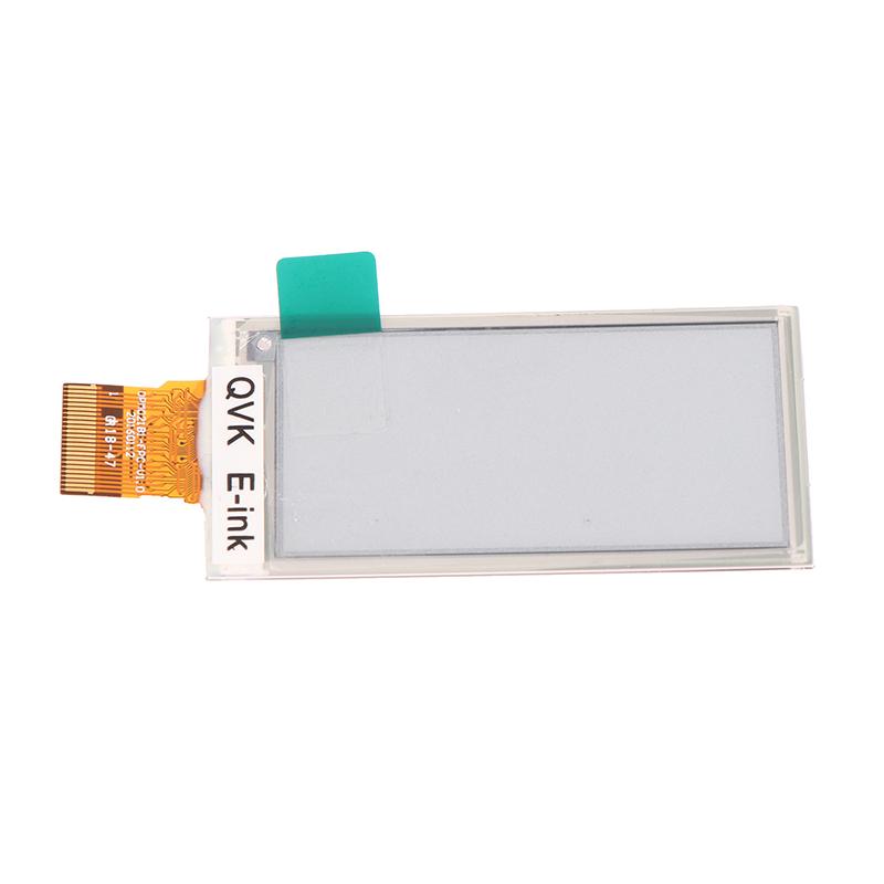 ЖК-дисплей для Netatmo Smart Thermostat V2 Nth01 Nth01-En-E Nth-Pro для Netatmo N3A-Thm02 Ремонт экрана Opm021B1