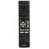 AXD7619 Remote Control Replacement AV Receiver Remote for Pioneer AVH Axd7455 Vsx 521 K Vsx 74txv S