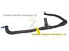 LR081465 JDE38892 Cooling Pipe for Land Rover Discovery 5, Range Rover, Range Rover Sport, and Velar.