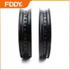FDDY Мотокросс 3.50x17 дюймов 3.00x17 дюймов Алюминиевые Обода Колес Мотоцикл Питбайк 36 Отверстий под Спицы 3.00*17" и 3.50*17" Колеса Ступица