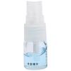 Microblading Repair Serum Refreshing Eyebrow Eyeliner Lip Tattoo Repair Agent 10ml