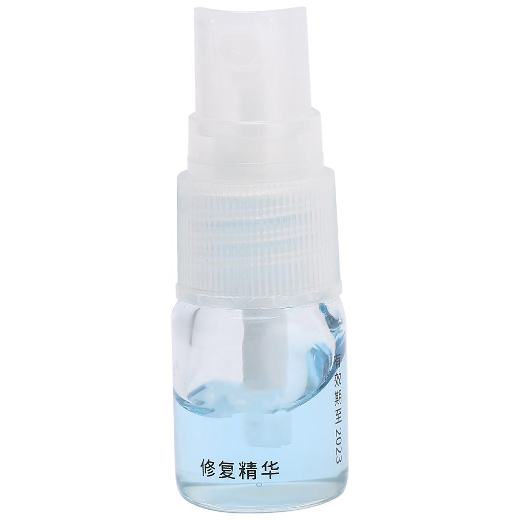 Microblading Repair Serum Refreshing Eyebrow Eyeliner Lip Tattoo Repair Agent 10ml