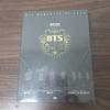 BTS Bangtan 2014 Memories Японское издание Нераспечатанный DVD для продажи/передачи