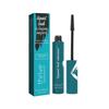 Thrive Causemetics Тушь для ресниц Liquid Lash Extensions Насыщенный черный Полноразмерный Бринн