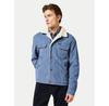 Куртка джинсовая Wrangler 112357214