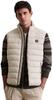 Зимняя куртка Marc O'Polo Steppweste regular dapple gray (528096072028_913)