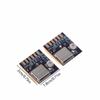 1/2Pcs BDS/GPS GNSS Positioning Navigation Module GP-02-KIT Development Board SOC Module High Sensitivity