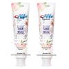 Crest Whitening & Fresh Breath Toothpaste