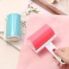 Medium Washable Lint Remover Brush for Clothes, Bedding & Pet Hair