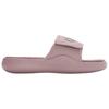 Under Armour Женские розовые шлепанцы Ignite Pro 8 Slide 6000033-673