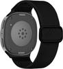 Совместимый нейлоновый эластичный ремешок для Samsung Watch8 - Унисекс, Спортивный, Модный