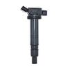 Ignition Coil 90919-02248