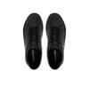 Кроссовки Calvin Klein Basket Cupsole Laceup Lth Ml