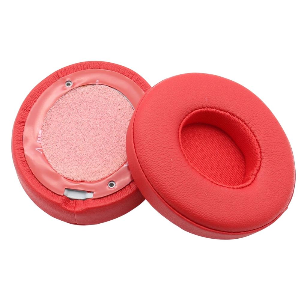 Амбушюры для гарнитуры, защитный чехол, сменные амбушюры из пены с эффектом памяти, совместимые с