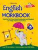 Книга English Workbook Class 5 : Useful for Unit Tests, School Examinations & Olympiads