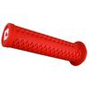 ODI VANS GRIPS V2.1 Lock-On КРАСНЫЙ/КРАСНЫЙ D33VNR-R