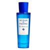 Acqua Di Parma Blu Mediterraneo Fico Di Amalfi Eau De Toilette, 30 Ml