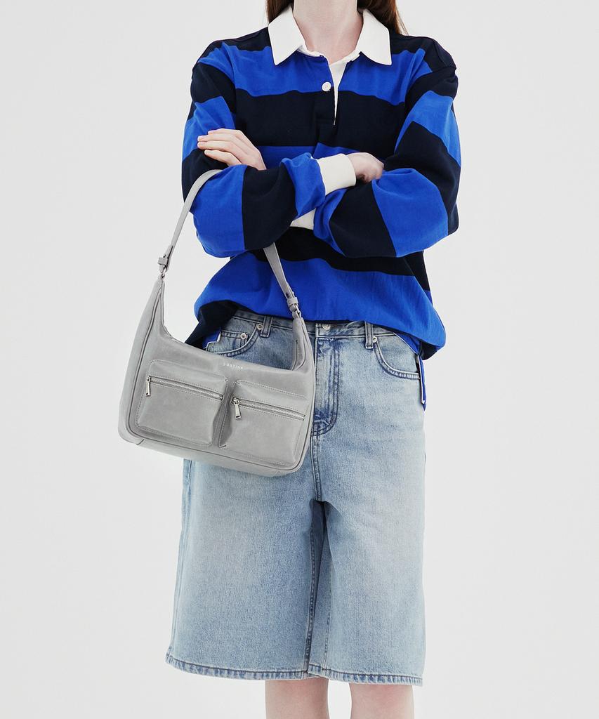 Jestina Tasca Md Hobo Gr (Jhneha4Bf909Gr980)