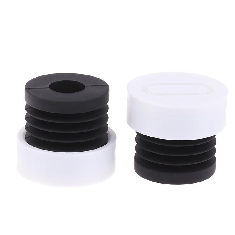 4 шт. Для 3D-принтера Bambu Lab A1 Mini Антивибрационные ножки-подушки Противоскользящие Противоударные Пылезащитные Резиновые ножки Запчасти