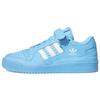 Forum Low 'Sky Rush' GW1614