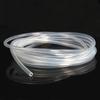 Transparent Silicone Water Hose for Tea Sets