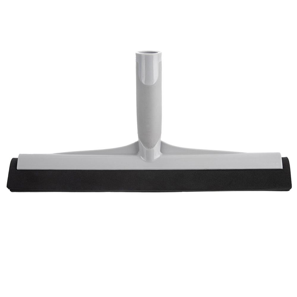 Clean System Orion Floor Broom Brush Replacement Head Refill