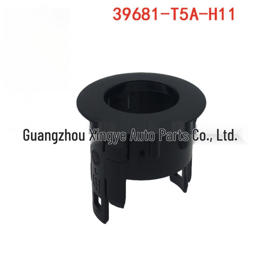 Крышка датчика парковки заднего хода Honda Fit 39681-T5A-H11 – Одна штука для отправки