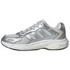 Eclyptix 2000 Серые Серебряные Металлические Белые Женские Кроссовки Серые-One Core-White JH6911