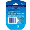 Vaseline Lip Therapy Original 7г