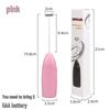 Electric Handheld Mixer: Egg Beater, Milk Frother, Coffee Foamer, Stirring Rod