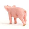 Фигурка поросенка Schleich SL13934, 1 шт., популярные игрушки в Корее