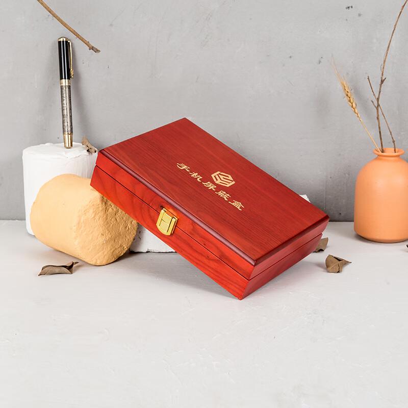 Блокирующий сигнал чехол для телефона ZhiYouAn