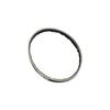 KN Planning Spacy 125 CH125CD JF02 Domestic Reinforced Drive V-Belt