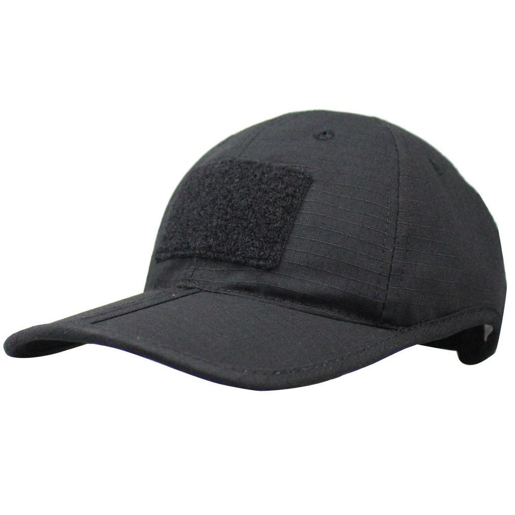 Мужская камуфляжная тактическая бейсболка с солнцезащитным козырьком — складная, на липучке, защита от солнца, идеально подходит для активного отдыха и рыбалки.