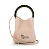 Marni Scmpu09t31 P4566 Z2b46 Сумка-ведро