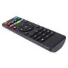Universal IR Remote Control For X96 X96mini X96W X96Q Android TV Box Set Top Box With KD Function Compatible Replacement