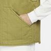 Nike Life Padded Work Vest Men's FQ1862-307