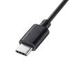 Sanwa поставляет тонкую USB-клавиатуру Type-C SKB-SL32CBK