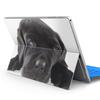 Igsticker Surface Pro7 Pro6 Pro2017 Pro4 Exclusive Skin Seal Surface Notebook Laptop Cover Case Film Sticker Accessory Protection 000127 Animal Dog