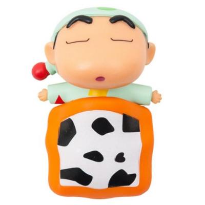 Фигурка Крошки Шина-чан USB 16 ГБ памяти USB2.0