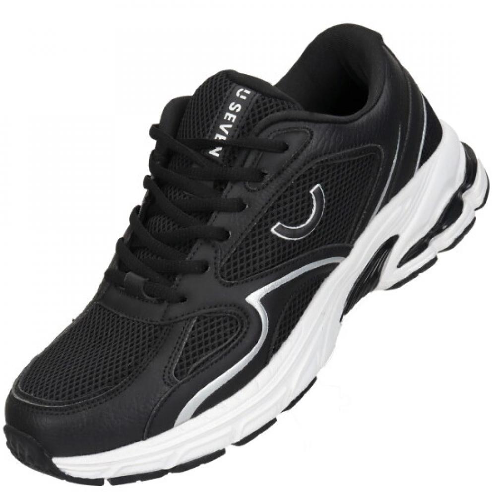 Useven Unisex Wide Running Shoes Walking Shoes Dm350