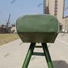 Xinnengda Gymnastics & Athletics Training Equipment