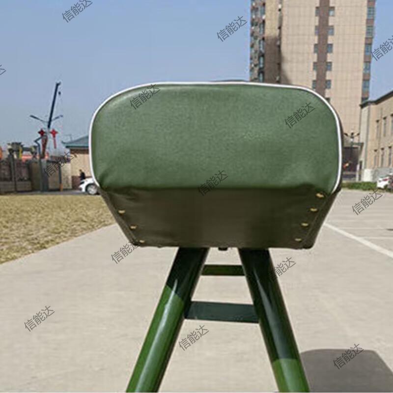 Xinnengda Gymnastics & Athletics Training Equipment