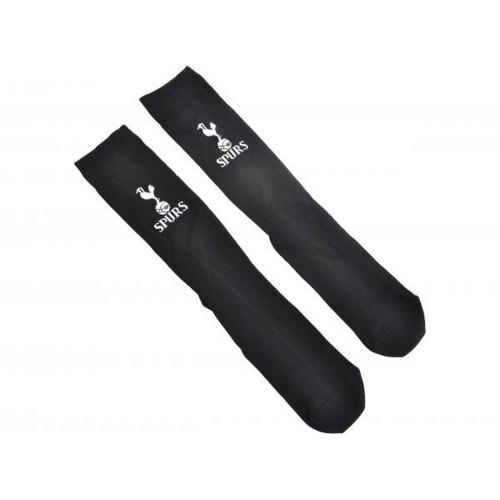 Tottenham Hotspur FC Детские носки с логотипом