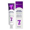 1-3X 7 Pro Интенсивная отбеливающая зубная паста 7-Pro Intensives Toothpaste с пробиотиками Отбеливающая зубная паста с 7 пробиотиками для глубокой очистки